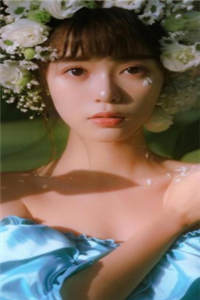 慕浅宁致远《你怎么这么装》小说全章节阅读