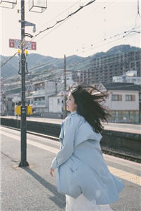 热门小说《无法再拥有她金清许城》全章节阅读