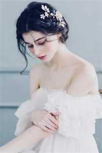 江婉周然全本小说章节目录阅读