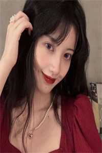 （相思意）寒玉无霜慕流年霄忆南苏若瑶完整版小说全本阅读