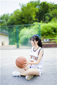 离开小师妹穆沉栩薛灵芸完整版小说全本阅读