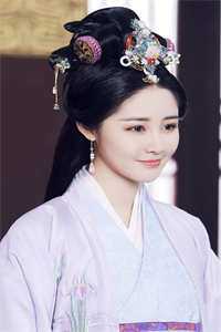 夏凝汐楚修凡免费全文阅读祈愿结局