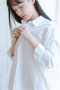 除夕夜离婚叶悠然慕晋扬全集小说_叶悠然慕晋扬完结版阅读