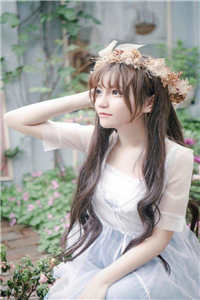 闪婚后，神秘老公坏透了主角蓝桥聂言大结局小说全章节阅读