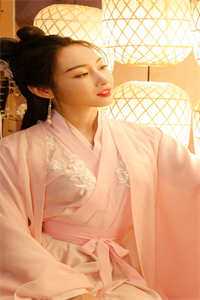 (完整)嫡女人清醒全文在线阅读【大结局】沈霁月江浸月萧锦泽