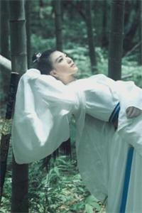 荒唐的小山村(王铁山辛南蓉)小说全文_荒唐的小山村完结版免费阅读