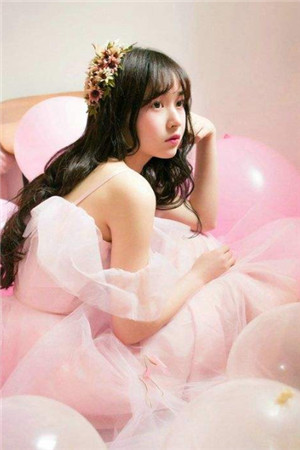 《花样滑冰》小说在线阅读 孙小柔欧阳羽生小说全文