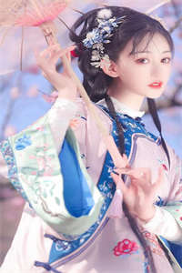 楚佳夕左霖全本小说楚佳夕左霖大结局在线阅读