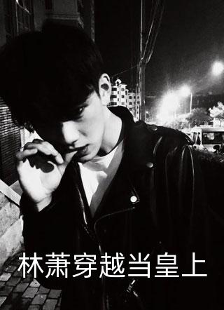 [完结]林萧穿越当皇上全章节阅读
