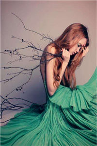 独倚高楼望月盼归人小说_寅陽沐樂霜刘雁完整版阅读