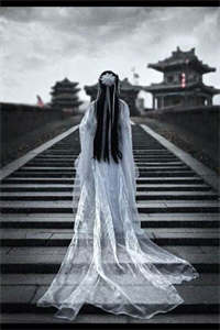 《炮灰女配要逆袭》by知铭-完结版小说全章节阅读