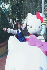 别伤害小姨梁宣潇潇小说全集完结版阅读