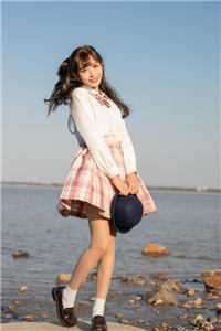 傅神弄丢了他的电竞冠军小丫头小说-傅神弄丢了他的电竞冠军小丫头完整版阅读