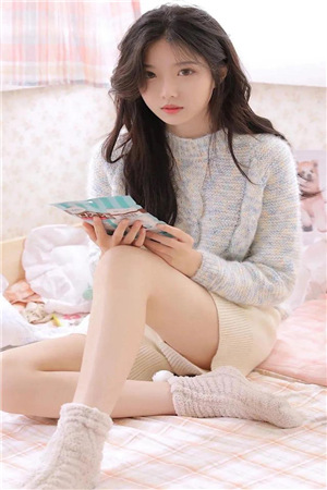 喜欢这样倒贴别人（公公宁宁）免费小说全文阅读