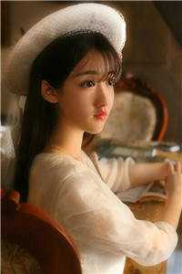 段桥烟雨情难离完本小说段桥陈烟雨全文免费阅读