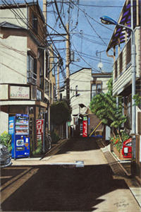 苏夏夏沈清河是什么小说免费阅读全文