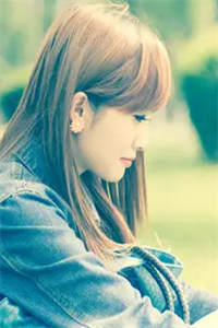 《姐姐看上他》叶悠宋纪完结版小说章节目录阅读