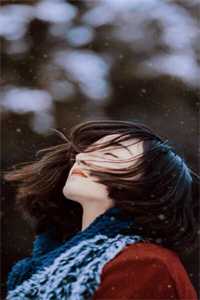 小幸运(顾翀昊单珝念)=顾翀昊单珝念点我搜索全章节小说