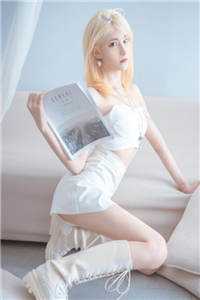 《乡村小春医》李铁柱王淑兰最新小说-乡村小春医小说免费在线阅读