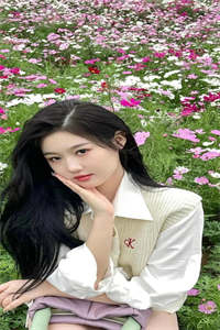 纪甜甜厉墨霆（校园暗恋）纪甜甜厉墨霆章节目录小说阅读