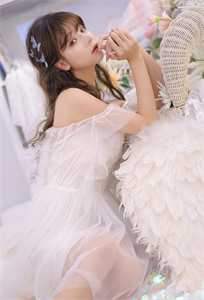 61456林初萤陆燕临全本小说章节免费阅读"