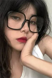 千金归来:她又美又飒(沈意微傅淮年)全本免费阅读