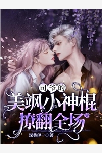 小说司爷的美飒小神棍撩翻全场主角为颜九司南宸免费阅读