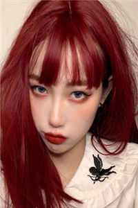 《肤浅关系》小说（周敛深舒菀）小说全文在线阅读