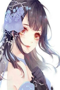 宋念念陆邵寒,帝都八月小说全文免费阅读