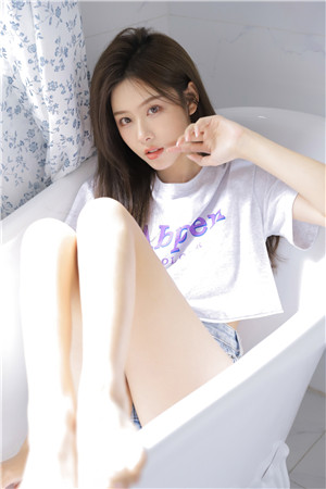 《纹身师的秘密》免费章节-纹身师的秘密小说全文阅读