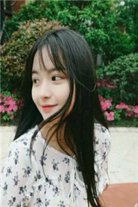 舔狗前夫强撩我小说沈音音秦妄言全集无弹窗阅读