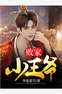 华夏星空的小说_败家小王爷朱由宣朱常洵小说阅读