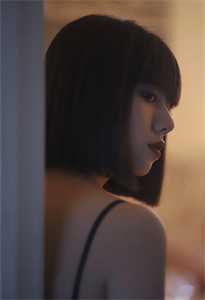 你比北京美丽纪星韩廷全集小说章节免费阅读