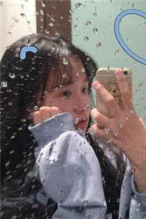 我放弃后，他才爱我