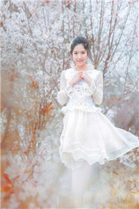 《穿越后我嫁给了泥腿子》完整版小说云舒顾临渊全章节阅读