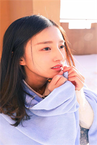 苏若瑶霄忆南-寒玉无霜慕流年-小说大结局章节阅读