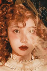 意外的兼职方海全本小说大结局阅读