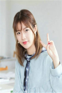 沙雕女主小说傅影帝的玄学小娇妻徐岁岁傅江聿