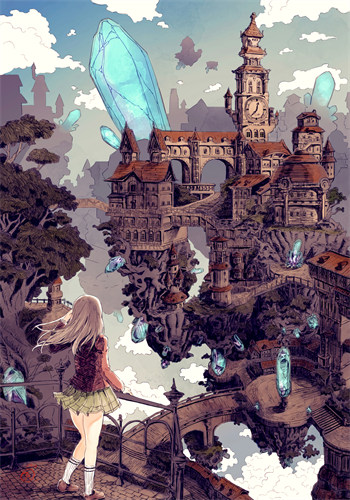 胆战心惊的时间刘艳姜岚完结版在线阅读小说