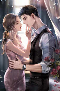 对局/唐诚胡梦柔马玉倩完整版阅读已完结