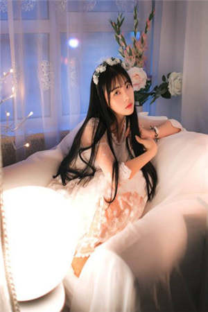 陆爷，宠妻请克制苏筠陆锦城小说_陆爷，宠妻请克制完结版阅读