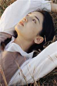 叶灵盛君烈22-叶灵盛君烈小说全文免费