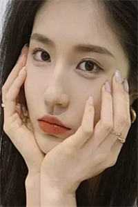 浅薄关系（周敛深舒菀）小说全文阅读-浅薄关系小说