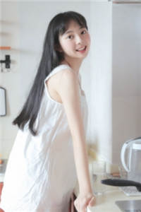 《陛下,您把娘娘送敌国了？》沈念慈陆之天完整全文章节阅读