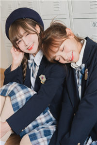 沈柠安陆衍南小说(沈柠安陆衍南)全文小说在线阅读