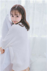 苏予锦谢图南小说-苏予锦谢图南全文阅读