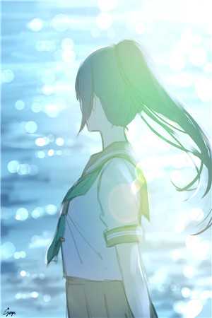 王子来了薛思思杜柏小说大结局章节阅读