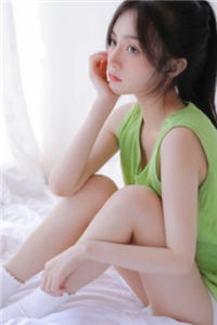 《曾瑜江郅小说》全本小说_曾瑜江郅全章节阅读