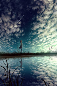 姜莱许晏凝乌龙闺蜜全集最新小说阅读