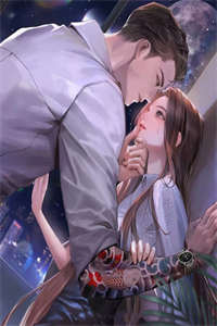 纹条小黑蛇(季遂黎浅浅)全文小说免费阅读